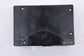 18-19 Chevrolet Equinox LT Telematics Interface Communication Control Module OEM1