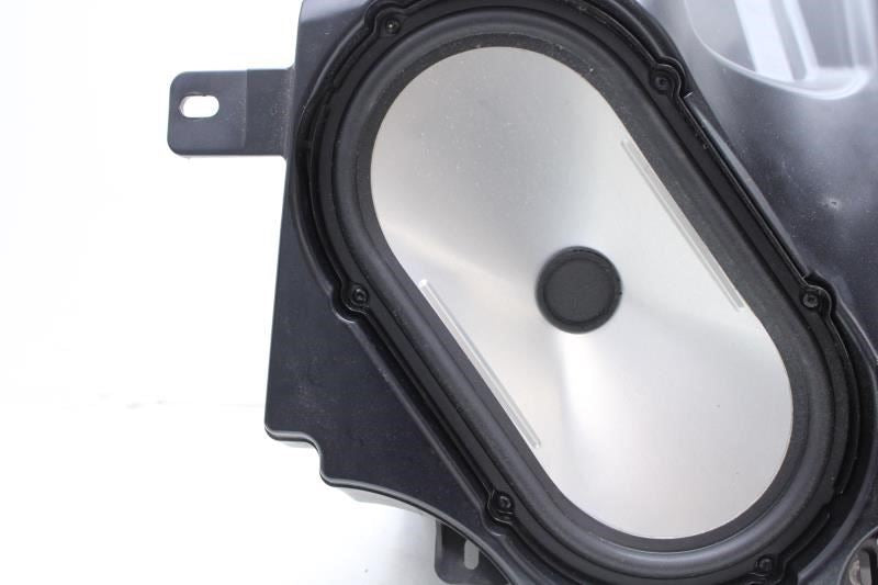 05-2009 Land Rover Range Rover Harman/Kardon Logic 7 Subwoofer Speaker XQA500050 - Alshned Auto Parts
