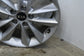 2019-2020 Kia Sorento LX Aluminum Wheel R17x7.0J 10 Spoke 52910-C5510 OEM - Alshned Auto Parts