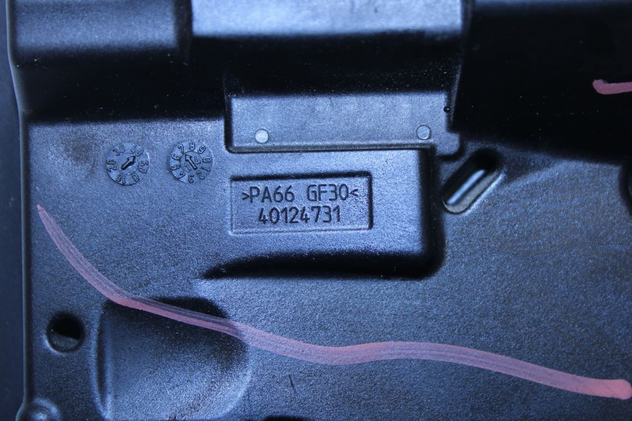 2015-16 Mercedes-Benz ML350 ISM DSM Gearbox Transmission Control Module TCU TCM - Alshned Auto Parts