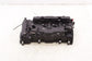 2016-2025 Honda Civic Sport 2.0L Engine Cylinder Head Valve Cover 12310-5BA-A01 - Alshned Auto Parts