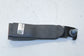 2019-24 Chevrolet Blazer 2LT Rear RH and LH 2nd Row Center Seat Belt Buckle Set - Alshned Auto Parts