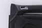2015-2018 Dodge Durango SXT Front Right Side Door Trim Panel 6CV782X9AB OEM2