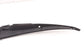 18-26 Honda Odyssey Touring Rear Right Liftgate Anti Pinch Sensor 74934-THR-A01 - Alshned Auto Parts