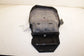21-25 Mazda CX30 S 2.5L Front Driver Left Side Seat Lower Cushion DGJ5-88-161-03 - Alshned Auto Parts