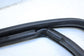 2016-2023 Toyota Tacoma Crew Cab Rear Left Door Weatherstrip On Body 62332-04030 - Alshned Auto Parts