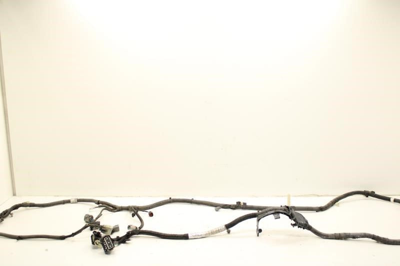 2019 Ford F150 Crew Cab Chassis Body Frame Wire Harness KL3T-14405-DMA OEM - Alshned Auto Parts