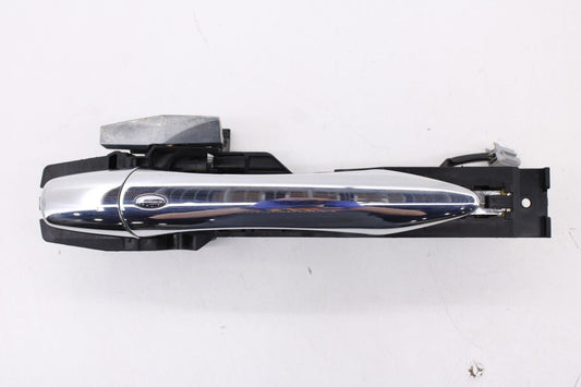 14-20 Infiniti QX60 Front Passenger Right Side Door Exterior Handle 80640-3JA0B - Alshned Auto Parts
