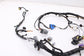 2014 Jeep Grand Cherokee Limited Dash Instrument Panel Wire Harness *ReaD*5