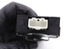 2023 Mazda CX-9 Grand Touring Transfer Case Control Module TCCU TCCM SH9N189R0K - Alshned Auto Parts