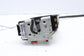 16-2021 Jeep Grand Cherokee Front Left Side Door Lock Latch Actuator 68250661AC - Alshned Auto Parts