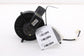 14-22 Jeep Grand Cherokee Limited 3.6L HVAC AC Blower Fan Motor 68224166AA OEM1