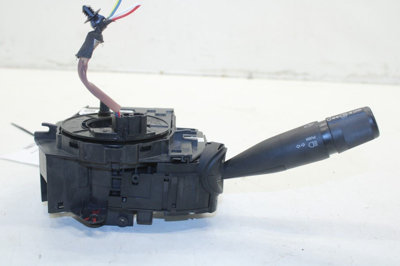 19-22 Ram 1500 Classic Crew Cab Steering Column Turn Signal Wiper Switch *ReaD* - Alshned Auto Parts