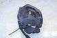 2012-2015 Mercedes-Benz ML350 Front Left Side Brake Disc Caliper 166-421-01-81 - Alshned Auto Parts