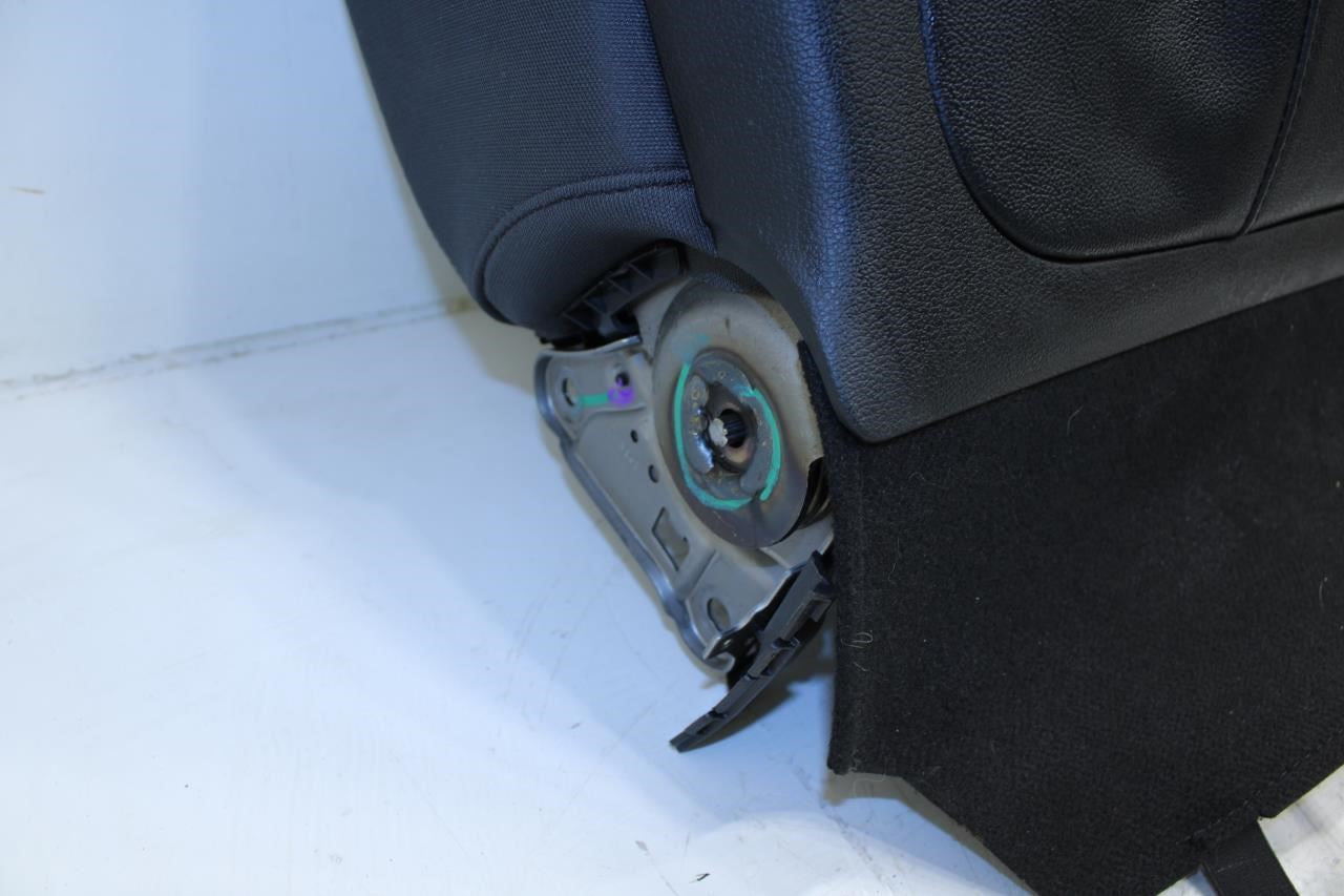 19-20 Hyundai Santa Fe Front Right Seat Upper Cushion 88400-S2000-PTH OEM *ReaD* - Alshned Auto Parts