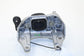 2017-2022 Nissan Rogue Sport SL 2.0L AWD Left Side Engine Mount Support Bracket - Alshned Auto Parts