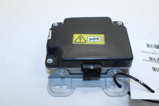 2010-2019 Mercedes-Benz ML350 Power Supply Voltage Inverter Converter Module - Alshned Auto Parts