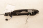 23-26 Acura Integra A-Spec Rear Right Side Door Exterior Handle 72641-3S5-A11ZB - Alshned Auto Parts
