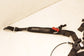 24-26 Polaris RZR XP 1000 Ultimate Driver Left Side Seat Belt Retractor 2639136 - Alshned Auto Parts