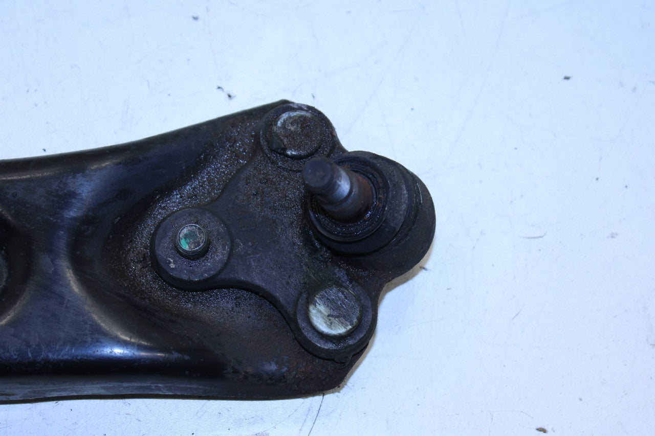 2016-2020 Hyundai Elantra SEL FWD Front Left Side Lower Control Arm 54500-F3000 - Alshned Auto Parts