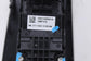 2021-2025 Ford F150 XLT Supercrew Front Left Door Master Power Window Switch OEM9