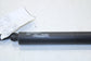 15-18 Jeep Cherokee 75th Anniversary Rear LH Liftgate Power Lift Cylinder Strut - Alshned Auto Parts