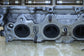 2011-2017 Hyundai Veloster Base 1.6L Engine Cylinder Head 22100-2B701 OEM - Alshned Auto Parts