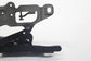2010-2015 BMW 750i xDrive Front Left and Right Hood Bonnet Hinge 41617291701 OEM - Alshned Auto Parts