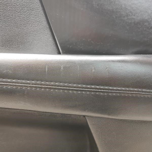 2011-2020 Dodge Journey SXT Rear Right Side Door Trim Panel 1QF221X9AG OEM4