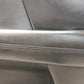 2011-2020 Dodge Journey SXT Rear Right Side Door Trim Panel 1QF221X9AG OEM4