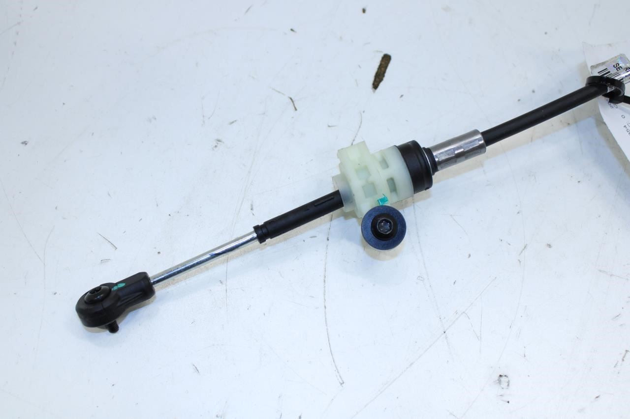 2019 GMC Acadia SLT-1 Auto Transmission Gear Shift Lever Control Cable 84550889 - Alshned Auto Parts