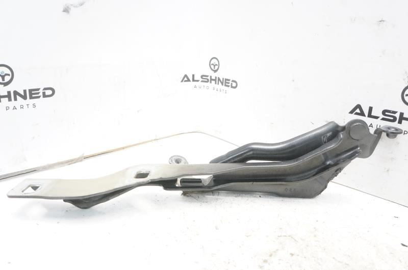 2015-2020 Ford F150 Front Left and Right Side Hood Bonnet Hinge FL34-16800-A OEM3