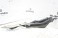 2015-2020 Ford F150 Front Left and Right Side Hood Bonnet Hinge FL34-16800-A OEM3