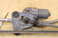 2015-2018 Volvo S60 T5 Premier FR Windshield Wiper Transmission Linkage w/ Motor - Alshned Auto Parts