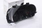 20-24 Mitsubishi Outlander Sport SE Speed Gauge Instrument Cluster 100K Mileage4