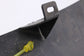 2011-2026 Dodge Durango SXT Left Rocker Skirt Panel Molding 1TD31TZZAC *ReaD*16