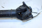 18-23 Kia Stinger GT1 3.3L AWD Front Axle Drive Propeller Shaft 49100-J5000 OEM - Alshned Auto Parts