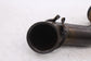 2015-2018 Mercedes-Benz C300 4Matic 2.0L AWD Exhaust System Downpipe 20549001567