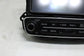 14-15 Kia Sorento Audio Equipment Radio Navi Receiver w Display 96560-1UAA1VA - Alshned Auto Parts