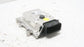 21-23 Hyundai Santa Fe Transmission Shift-by-Wire (SBW) Computer Control Module - Alshned Auto Parts