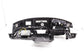 2016-2023 Mazda CX-9 Grand Touring Dash Instrument Panel TK52-60-330G-02 OEM - Alshned Auto Parts