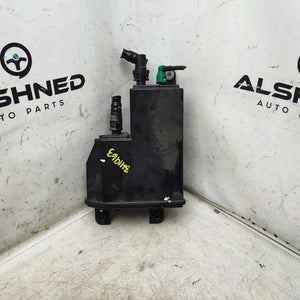 2014-2018 Subaru Forester Fuel Vapor Evaporator Emission Canister 42035FJ000 OEM