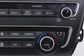 2016-2018 KIA Optima EX Dash Audio AC Heater Temperature Climate Control Panel - Alshned Auto Parts
