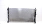 19-24 Chevrolet Silverado 1500 5.3L Engine Cooling Radiator 23388801 OEM *ReaD* - Alshned Auto Parts