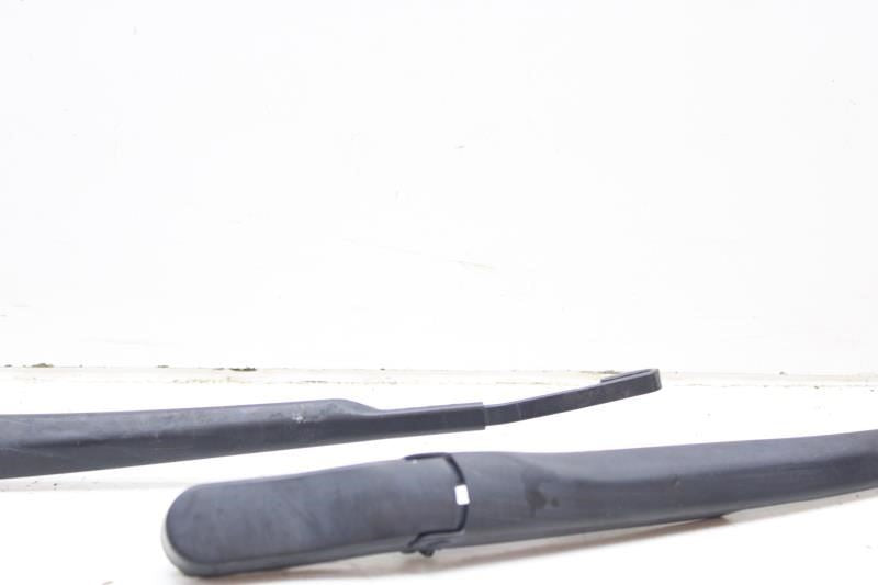 2018-2021 Ford Expedition Front Left & Right Wiper Arm JL1B-17526-AB OEM - Alshned Auto Parts