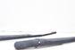 2018-2021 Ford Expedition Front Left & Right Wiper Arm JL1B-17526-AB OEM - Alshned Auto Parts