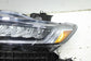2018-2020 Honda Accord Front Left Driver Headlight Lamp 33150-TVA-A11 OEM *ReaD* - Alshned Auto Parts