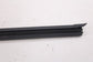 2019-2023 Hyundai Santa Fe SEL Front Right Door Run Channel w/ Belt Weatherstrip11