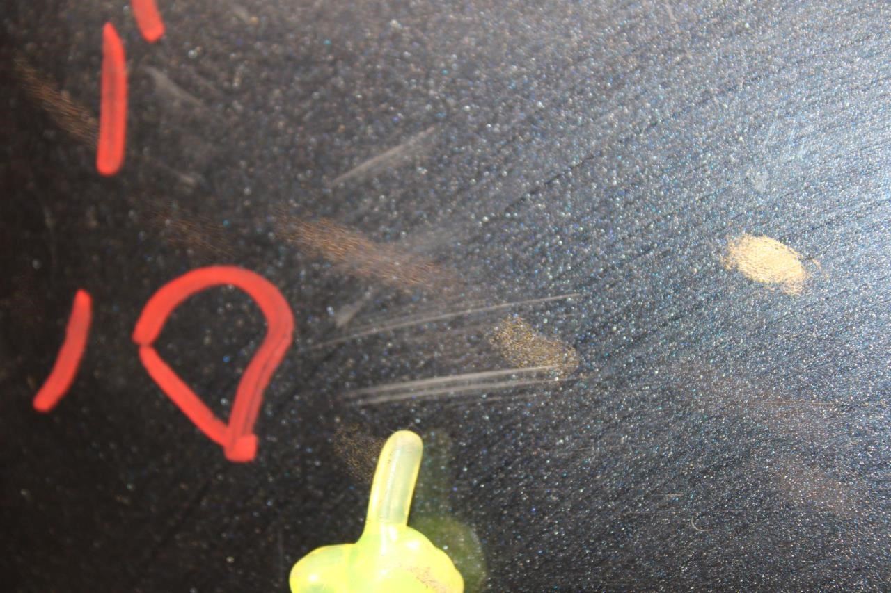 2018-2023 Kia Stinger GT1 Front Left Door Shell Panel 76003-J5000 OEM *ReaD* - Alshned Auto Parts