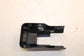 2014-20 Infiniti QX60 3.5L Front Seat Driver Left Side Track Cover Trim Set of 4 - Alshned Auto Parts